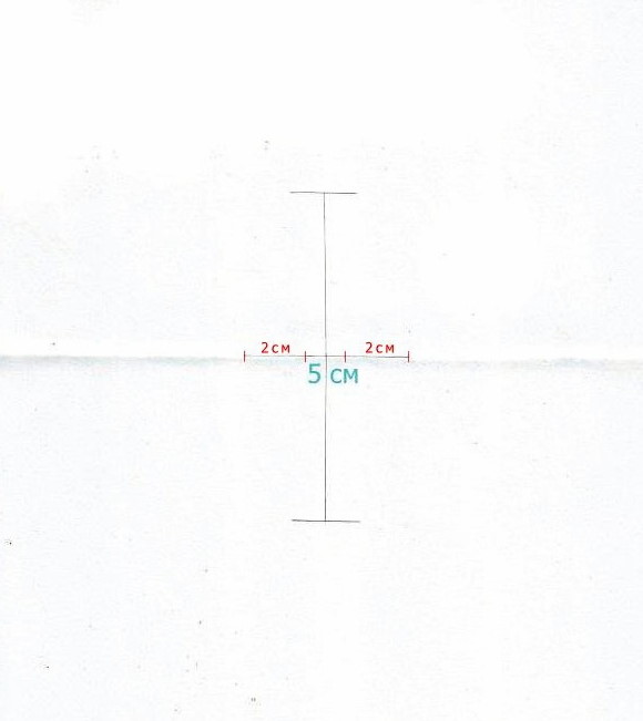 3D-Zeichnungen von Zellen in einem Notizbuch mit Bleistift, Kugelschreiber Schritt für Schritt