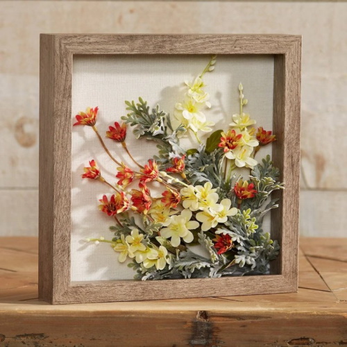 Sträuße aus getrockneten Blumen. Fotos, DIY-Kompositionen für Anfänger
