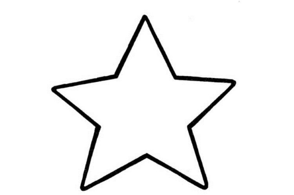 Zeichnungen mit Militärmotiven für Kinder der Klassen 1-2-3-4-5