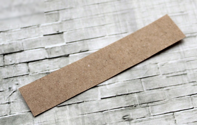 DIY-Fotoecken. Papiervorlage, Scrapbooking