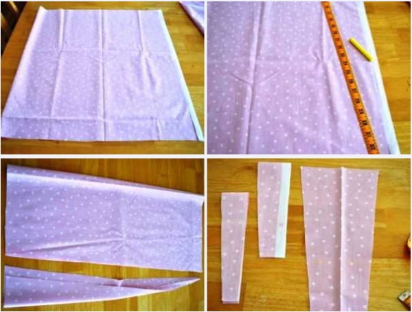 Camicie da notte per donna. Modelli su come cucire cotone, viscosa, seta con pizzo, coppe, maniche