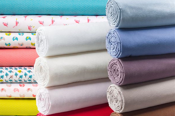 Camicie da notte per donna. Modelli su come cucire cotone, viscosa, seta con pizzo, coppe, maniche