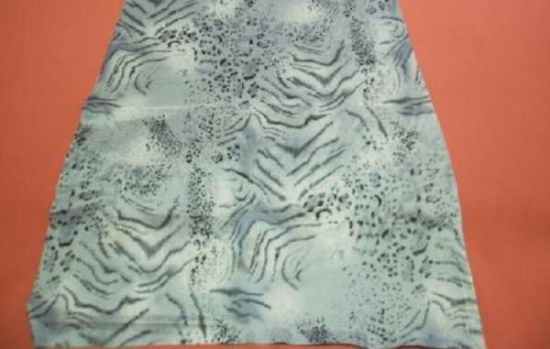 Camicie da notte per donna. Modelli su come cucire cotone, viscosa, seta con pizzo, coppe, maniche