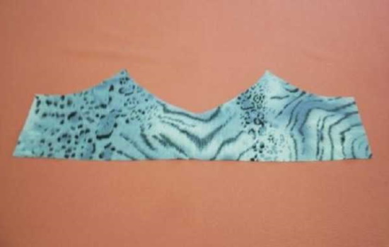 Camicie da notte per donna. Modelli su come cucire cotone, viscosa, seta con pizzo, coppe, maniche