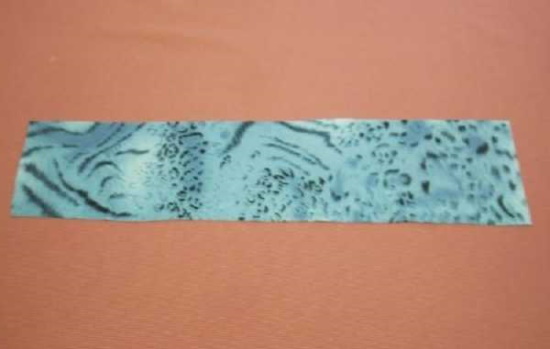 Camicie da notte per donna. Modelli su come cucire cotone, viscosa, seta con pizzo, coppe, maniche