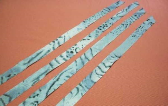 Camicie da notte per donna. Modelli su come cucire cotone, viscosa, seta con pizzo, coppe, maniche