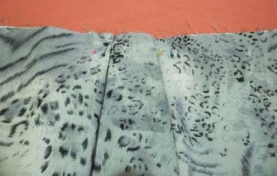 Camicie da notte per donna. Modelli su come cucire cotone, viscosa, seta con pizzo, coppe, maniche