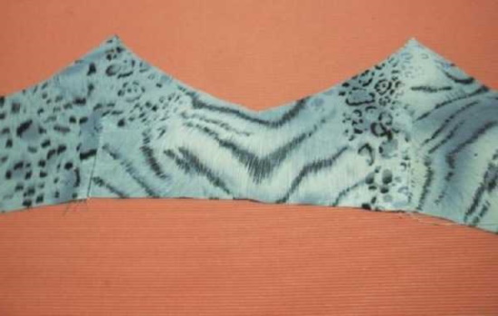 Camicie da notte per donna. Modelli su come cucire cotone, viscosa, seta con pizzo, coppe, maniche