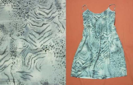 Camicie da notte per donna. Modelli su come cucire cotone, viscosa, seta con pizzo, coppe, maniche