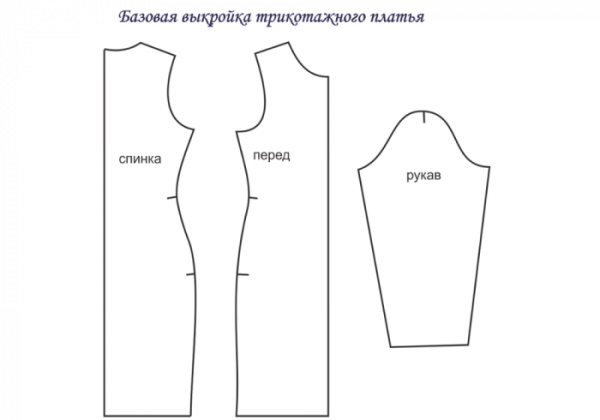 Camicie da notte per donna. Modelli su come cucire cotone, viscosa, seta con pizzo, coppe, maniche