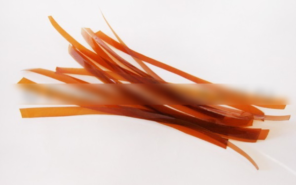 DIY-Weben aus Plastikflaschen für Anfänger