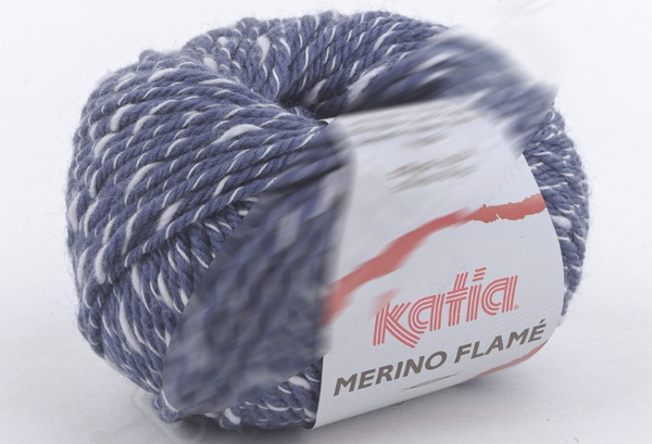 Garn zum Handstricken ohne Stricknadeln. Namen, wie man strickt