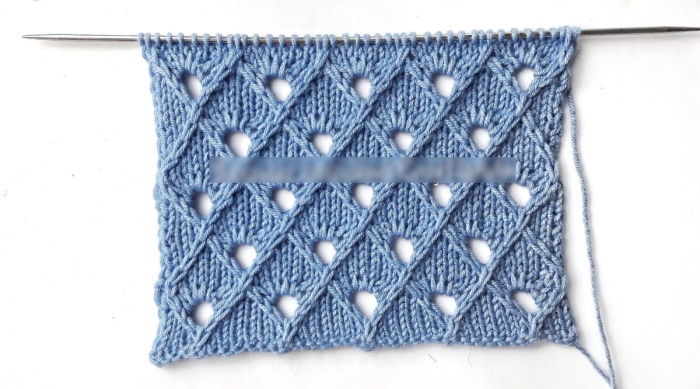 Stricken für Kinder bis zu einem Jahr mit Stricknadeln, Häkelnadel, für Jungen, Mädchen. Schemata