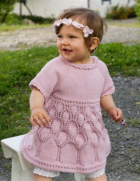 Stricken für Kinder bis zu einem Jahr mit Stricknadeln, Häkelnadel, für Jungen, Mädchen. Schemata