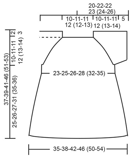 Stricken für Kinder bis zu einem Jahr mit Stricknadeln, Häkelnadel, für Jungen, Mädchen. Schemata