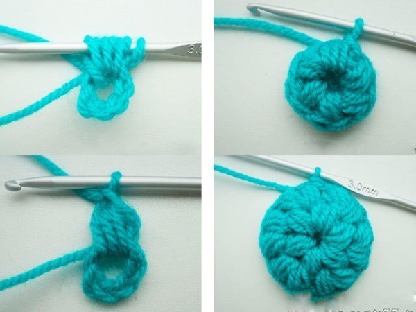 Stricken für Kinder bis zu einem Jahr mit Stricknadeln, Häkelnadel, für Jungen, Mädchen. Schemata