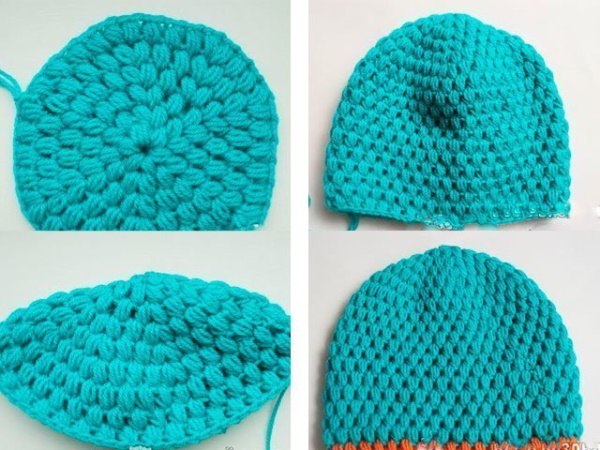 Stricken für Kinder bis zu einem Jahr mit Stricknadeln, Häkelnadel, für Jungen, Mädchen. Schemata