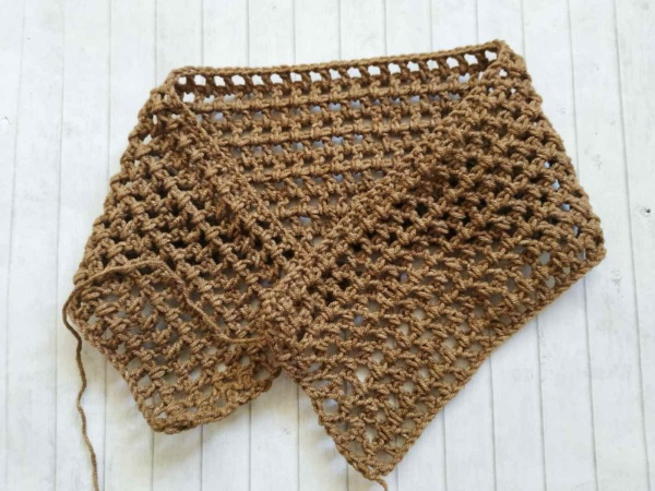 Stricken für Kinder bis zu einem Jahr mit Stricknadeln, Häkelnadel, für Jungen, Mädchen. Schemata