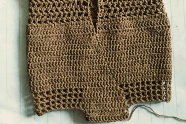 Stricken für Kinder bis zu einem Jahr mit Stricknadeln, Häkelnadel, für Jungen, Mädchen. Schemata