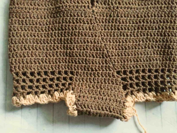 Stricken für Kinder bis zu einem Jahr mit Stricknadeln, Häkelnadel, für Jungen, Mädchen. Schemata