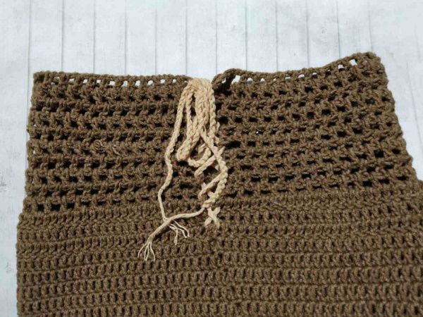 Stricken für Kinder bis zu einem Jahr mit Stricknadeln, Häkelnadel, für Jungen, Mädchen. Schemata