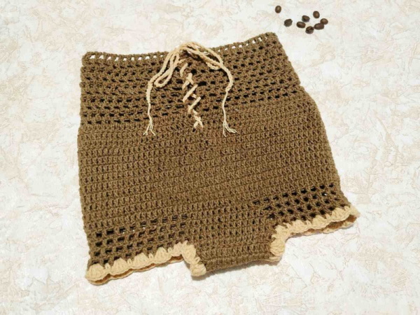 Stricken für Kinder bis zu einem Jahr mit Stricknadeln, Häkelnadel, für Jungen, Mädchen. Schemata