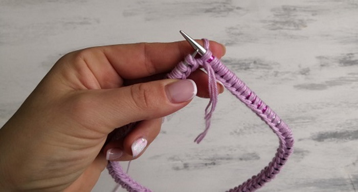 Stricken für Kinder bis zu einem Jahr mit Stricknadeln, Häkelnadel, für Jungen, Mädchen. Schemata