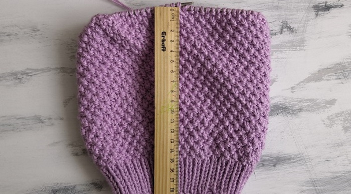 Stricken für Kinder bis zu einem Jahr mit Stricknadeln, Häkelnadel, für Jungen, Mädchen. Schemata
