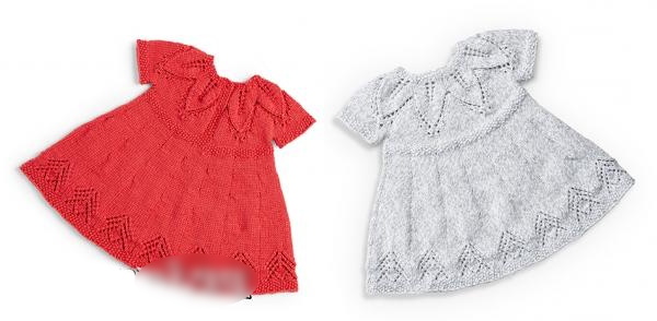 Stricken für Kinder bis zu einem Jahr mit Stricknadeln, Häkelnadel, für Jungen, Mädchen. Schemata