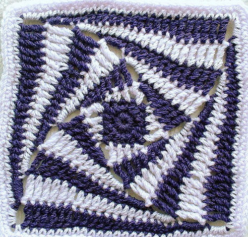 Gestrickte Hausschuhe gehäkelt. Schemata und Beschreibungen, Modelle, Fotos, Meisterkurse