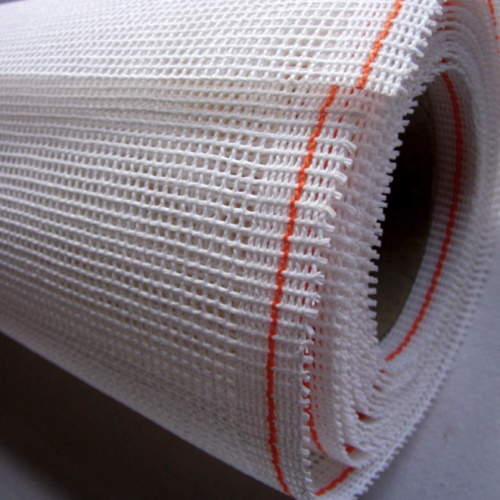 Bothy Threads-Sets, Kreuzstichmuster