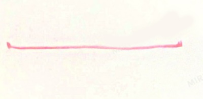 Lippen zeichnen mit Bleistift Schritt für Schritt für Anfänger