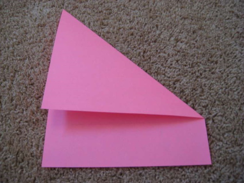 Papierwürfel: Diagramm, Anleitung, Vorlage zum Drucken