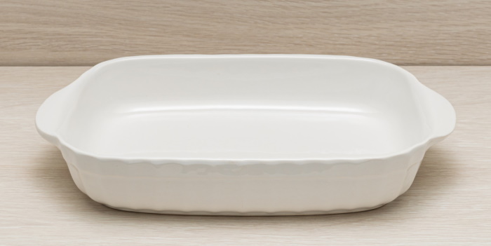 Polymerton im Ofen. Wie backen, wie lange, Temperatur