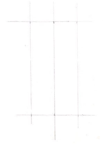 Orecchio - disegno passo dopo passo per bambini con matita