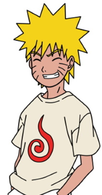 Anime-Skizzen für Anfänger: Jungs, Mädchen