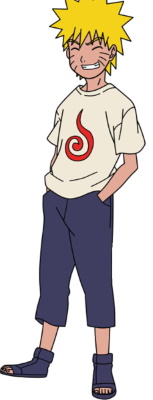 Anime-Skizzen für Anfänger: Jungs, Mädchen