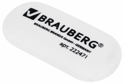 Hanfblatt Bleistiftzeichnung Schritt für Schritt