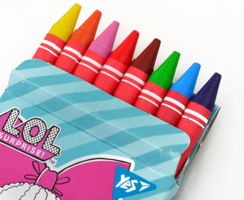 Hahnzeichnung für Kinder mit Bleistift, Farben in Farbe, Schwarzweiß