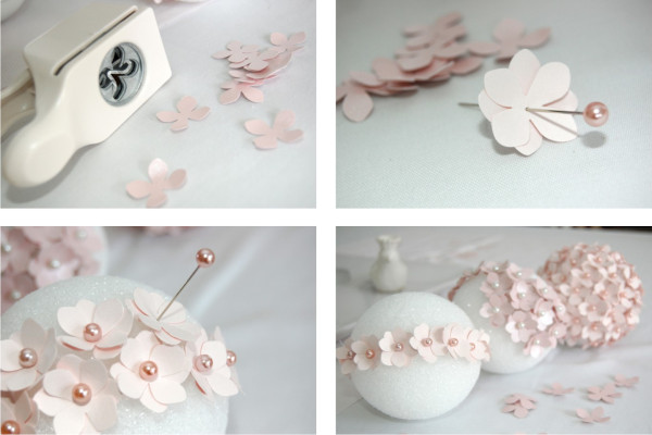 Pomander. Cos'è, decorazione fai da te