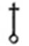 Gehäkelte Stiefel aus Sechsecken. Schema, Meisterklasse mit Schritt-für-Schritt-Beschreibung