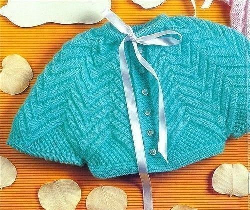 Umhang mit Stricknadeln. Schemata und Beschreibungen für Anfänger, Frauen, Mädchen. Modelle