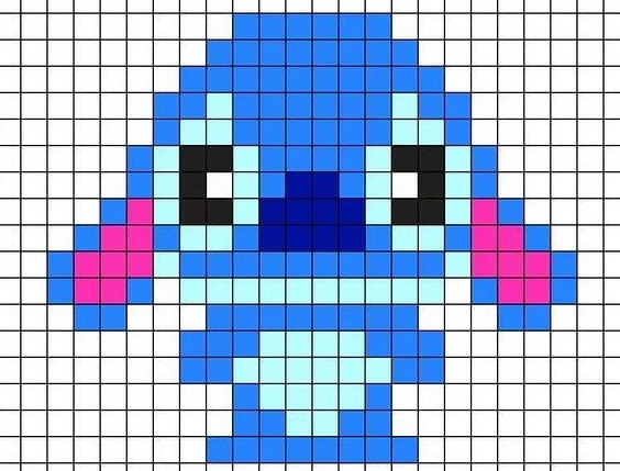 Zeichnungen von Zellen Stich klein, leicht in einem Notizbuch, Notizblock