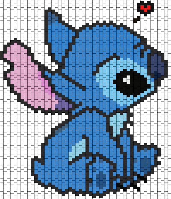 Zeichnungen von Zellen Stich klein, leicht in einem Notizbuch, Notizblock