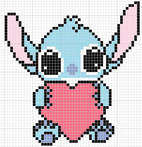Zeichnungen von Zellen Stich klein, leicht in einem Notizbuch, Notizblock