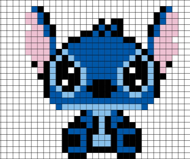 Zeichnungen von Zellen Stich klein, leicht in einem Notizbuch, Notizblock