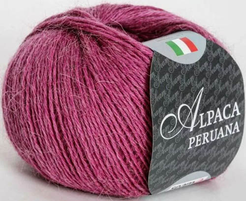 Mit Nadeln gestrickter Mützenhelm. Muster und Beschreibungen für Mädchen, Jungen, Neugeborene