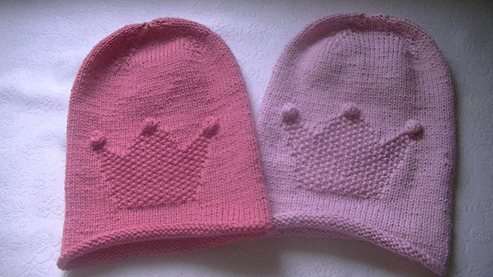 Schattenmuster stricken. Schnittmuster und Beschreibung für eine Decke, einen Pullover, einen Pulli