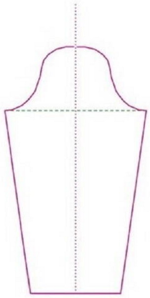 Maglione da donna lavorato a maglia. Modelli e descrizioni di come lavorare a maglia un raglan per ragazzi