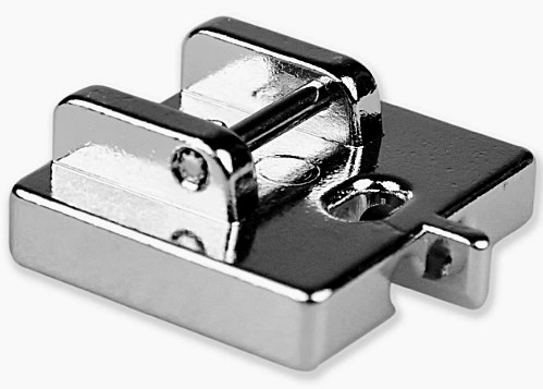 So nähen Sie einen Gürtel an einen Rock mit verstecktem oder ohne Reißverschluss, Gummiband, Wickel, Halbsonne, Sonne, Bleistift
